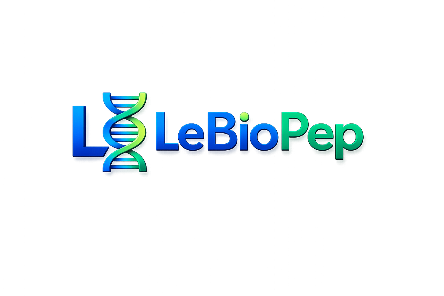 LeBioPep
